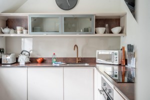 Images for Jewbury, York