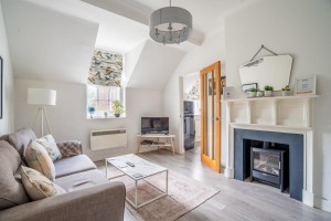 Images for Jewbury, York