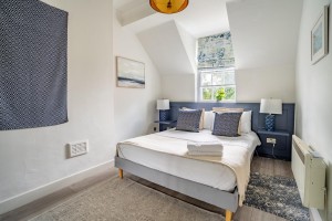 Images for Jewbury, York