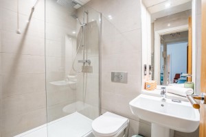 Images for Jewbury, York