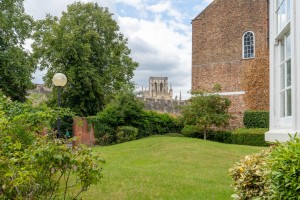 Images for Jewbury, York