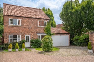 Images for Front Street, Acomb