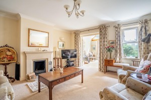 Images for Front Street, Acomb