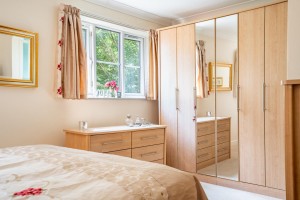 Images for Front Street, Acomb
