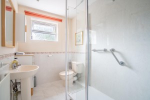 Images for Front Street, Acomb