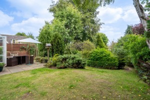 Images for Front Street, Acomb