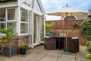 Images for Front Street, Acomb