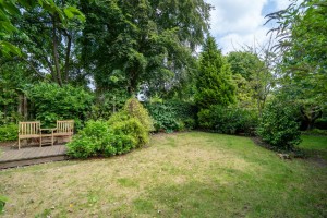 Images for Front Street, Acomb