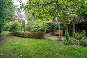 Images for Front Street, Acomb