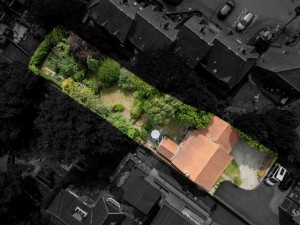 Images for Front Street, Acomb