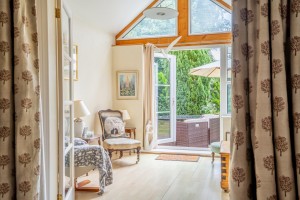 Images for Front Street, Acomb
