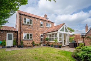 Images for Front Street, Acomb