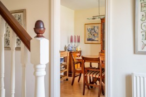 Images for Front Street, Acomb