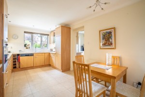 Images for Front Street, Acomb