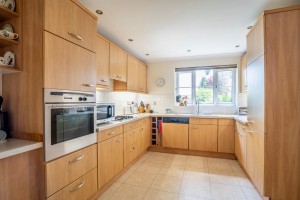 Images for Front Street, Acomb