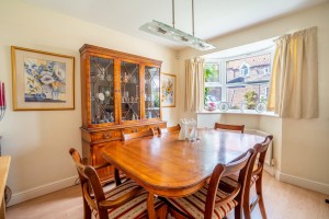Images for Front Street, Acomb