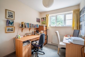 Images for Front Street, Acomb