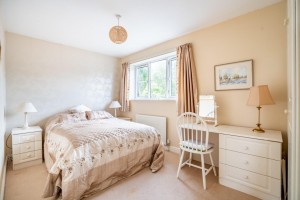 Images for Front Street, Acomb
