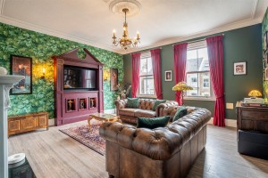 Images for Bishopthorpe Road, York, YO23 1NX