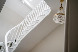 Images for Bishopthorpe Road, York, YO23 1NX