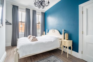 Images for Bishopthorpe Road, York, YO23 1NX