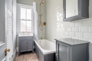 Images for Bishopthorpe Road, York, YO23 1NX