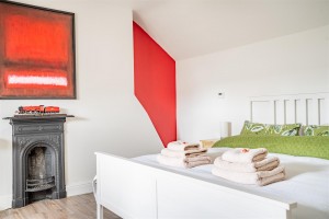 Images for Bishopthorpe Road, York, YO23 1NX