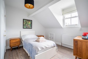 Images for Bishopthorpe Road, York, YO23 1NX