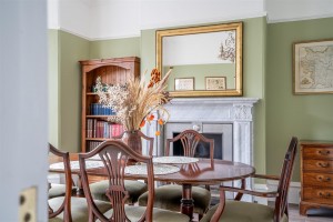 Images for Bishopthorpe Road, York, YO23 1NX