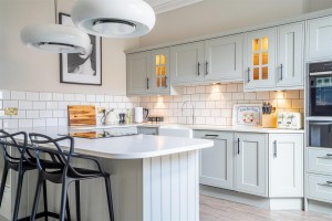 Images for Bishopthorpe Road, York, YO23 1NX