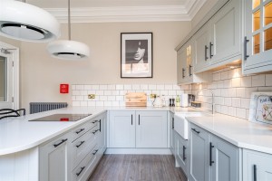 Images for Bishopthorpe Road, York, YO23 1NX