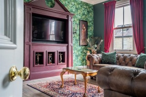 Images for Bishopthorpe Road, York, YO23 1NX