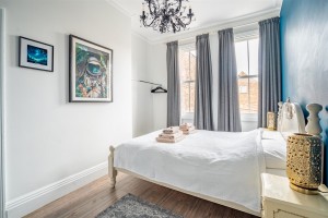 Images for Bishopthorpe Road, York, YO23 1NX