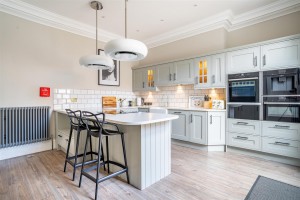 Images for Bishopthorpe Road, York, YO23 1NX