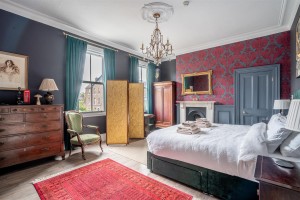 Images for Bishopthorpe Road, York, YO23 1NX