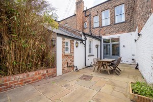 Images for Bishopthorpe Road, York, YO23 1NX