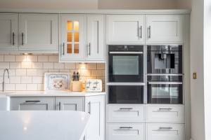Images for Bishopthorpe Road, York, YO23 1NX