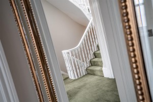 Images for Bishopthorpe Road, York, YO23 1NX