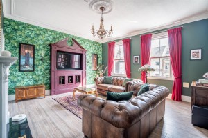 Images for Bishopthorpe Road, York, YO23 1NX