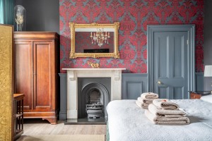 Images for Bishopthorpe Road, York, YO23 1NX