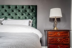 Images for Bishopthorpe Road, York, YO23 1NX