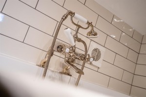 Images for Bishopthorpe Road, York, YO23 1NX