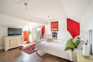Images for Bishopthorpe Road, York, YO23 1NX