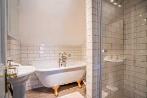 Images for Bishopthorpe Road, York, YO23 1NX