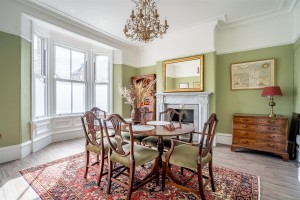 Images for Bishopthorpe Road, York, YO23 1NX