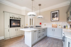 Images for Bishopthorpe Road, York, YO23 1NX