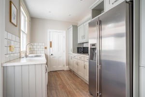 Images for Bishopthorpe Road, York, YO23 1NX