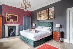 Images for Bishopthorpe Road, York, YO23 1NX