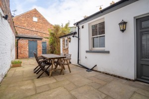 Images for Bishopthorpe Road, York, YO23 1NX