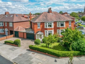 Images for Stockton Lane, York